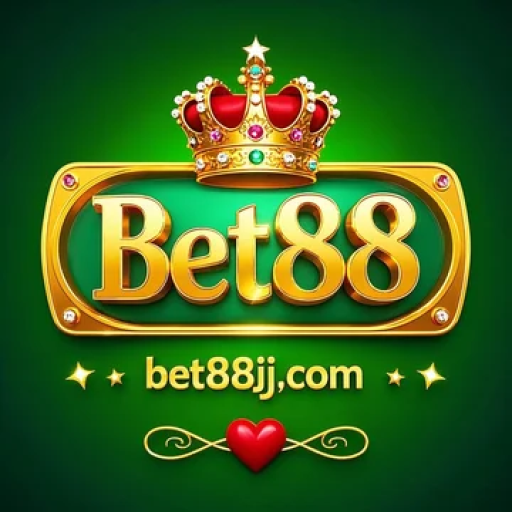 Bet88